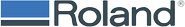 download_edited.png
