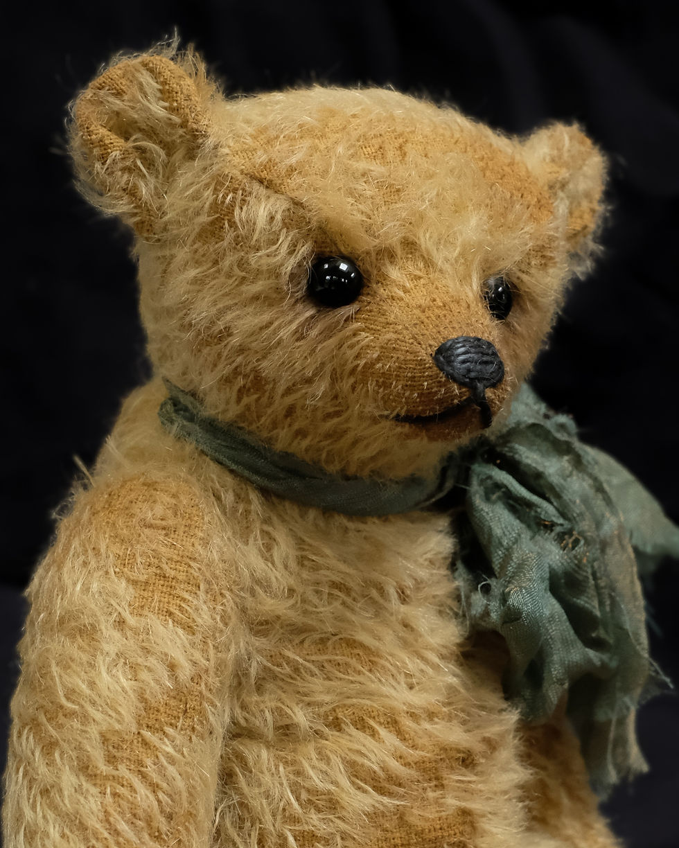 Thumbnail: Kipling