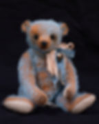 Thumbnail: Filbert