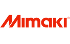 Mimaki-Logo.png