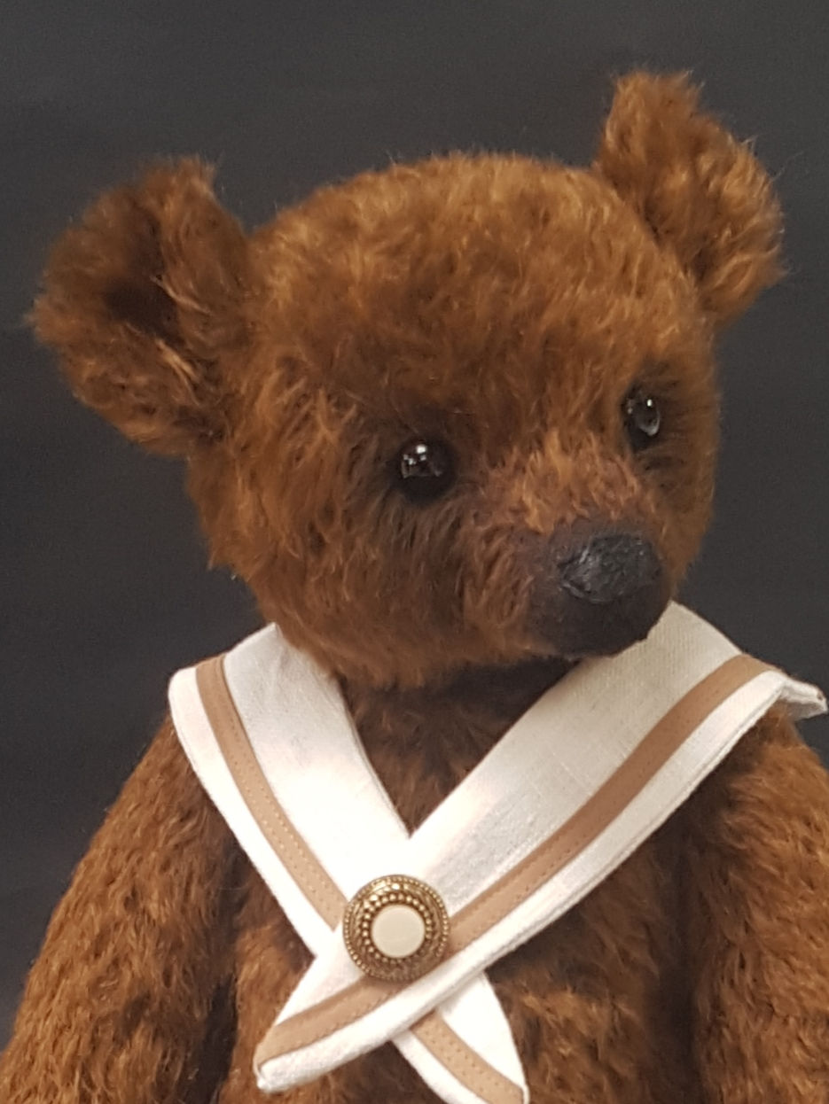 Thumbnail: Brindille