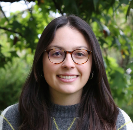 Screen Shot 2024-03-20 at 5.30.42 PM.png