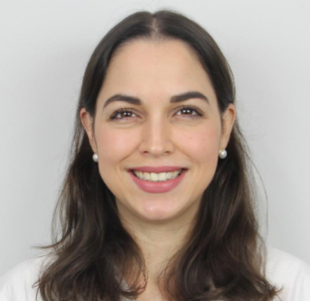 Screen Shot 2024-03-20 at 4.58.53 PM.png