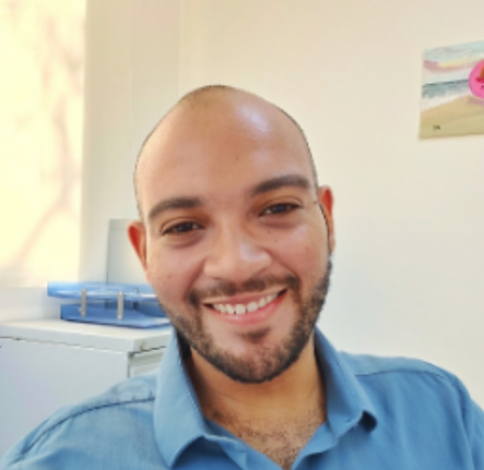 Screen Shot 2024-09-04 at 5.46.44 PM.png