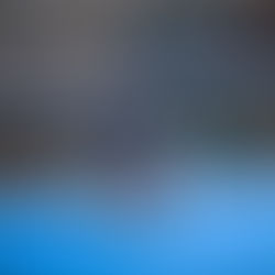 25チームに懸ける想いー栗原史也ー