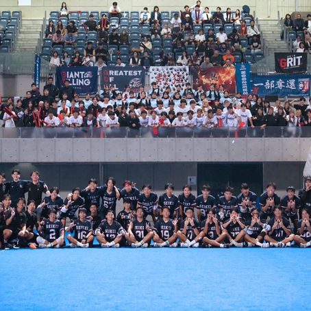 25チームに懸ける想いー矢野貴暁ー