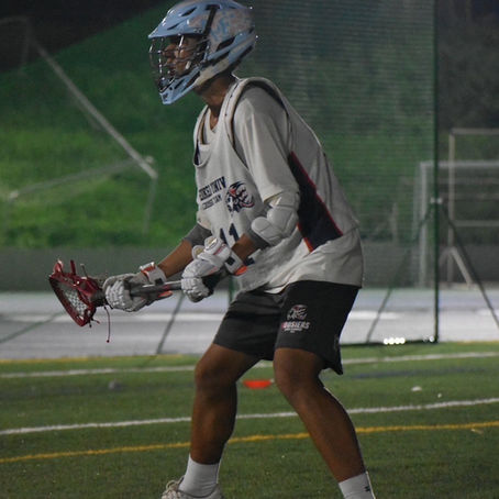 25チームに懸ける想いー王相植ー