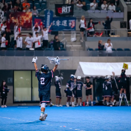 25チームに懸ける想いー小川友寛ー