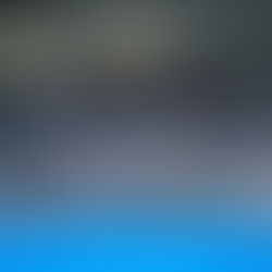 25チームを終えてーHC吉井龍平ー