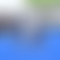 25チームに懸ける想いー宮田サーヒルー