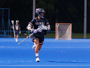 25チームに懸ける想いー井口聡太ー