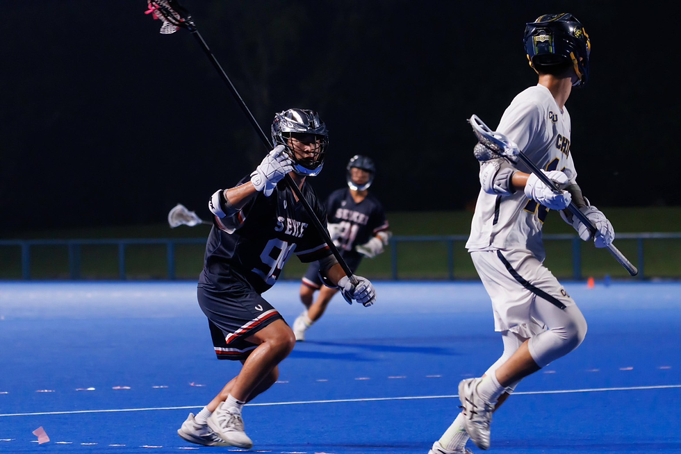 25チームに懸ける想いー松本航ー