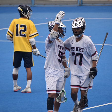 25チームに懸ける想いー南慶太ー