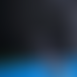 25チームに懸ける想いー松崎太一ー