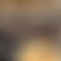 25チームに懸ける想いー渡邊悠人ー