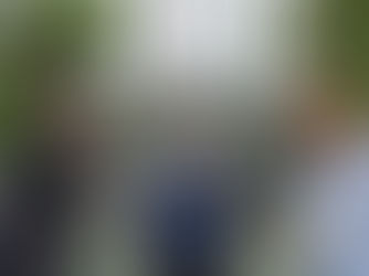 25チームに懸ける想い―宮里真史ー