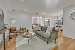 3103 Taper Ave.