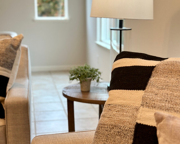 Design services in Morgan Hill, CA