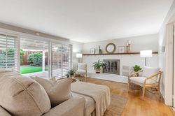 1256 Mary Lee Way San Jose