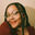 Writer: Gabriella Lacey
