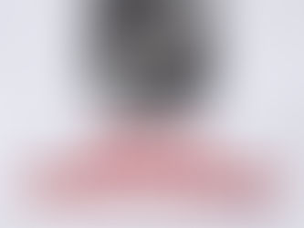 The 2021-2022 Hockey Season is Over, Now What?