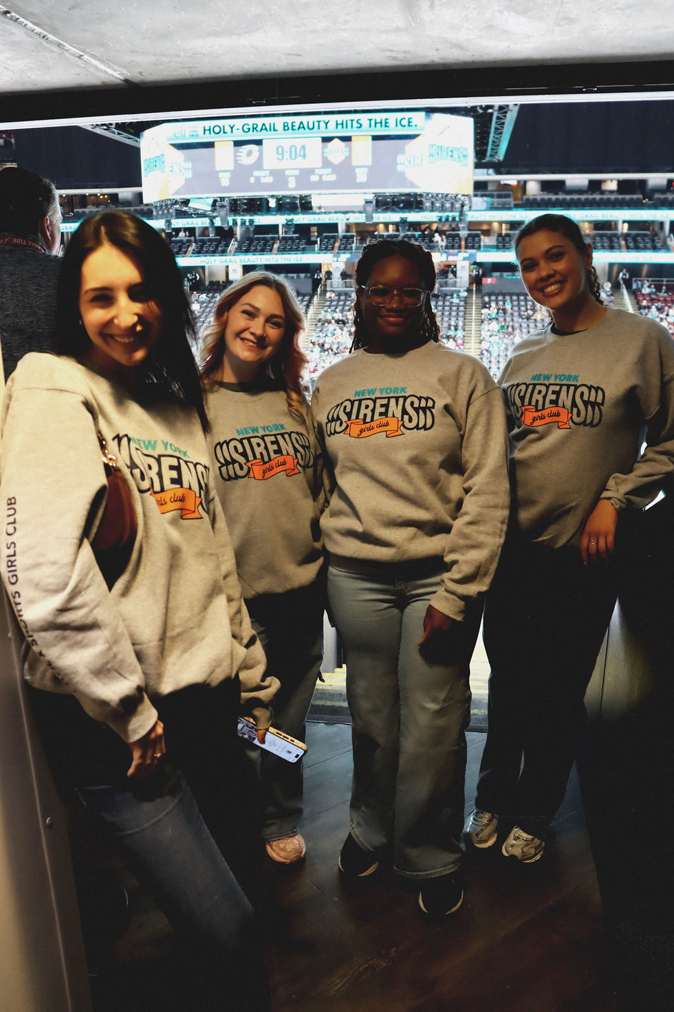 11B05523-0895-4DD7-B887-A852AF9F50CB