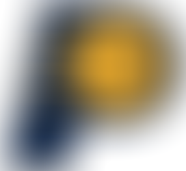 A Promising Debut from the Pacers' Rookie Class Leaves a Lasting Impression