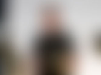 The End of the Bob Myers Era