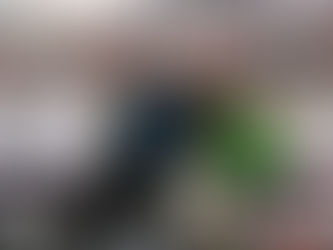 Hockey Teams and Creators Score Big on TikTok