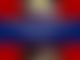 Do mascots make more than some female athletes?