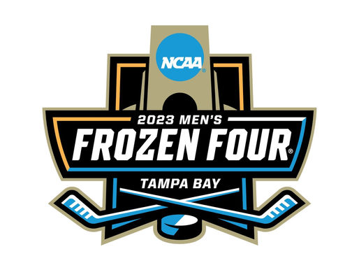 The Road to the Frozen Four