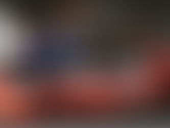 The New Era of Formula 1; Audi Set to Join in 2026