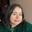 Writer: Fabiola Aceves