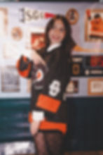 DSC07695
