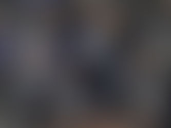 Myles Naylor Becomes Third Brother Drafted to MLB