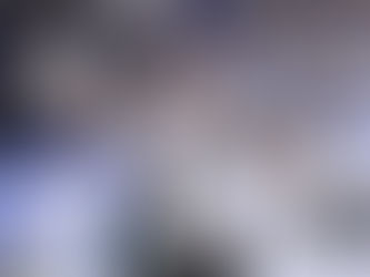 Jack Eichel’s Rise to Success