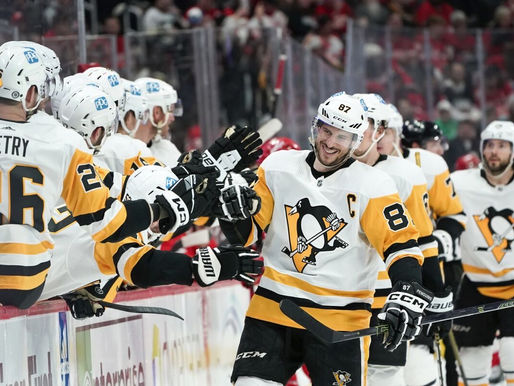 Dubas Stuns NHL Free Agency With New Additions