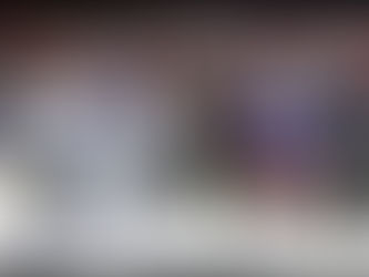 My Top 10 NHL Retro Reverse Jerseys