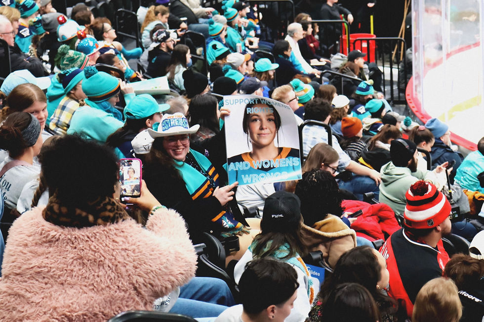 79E2491C-2EAD-404C-BE89-ED360FB9AD90