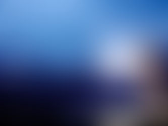 Baby, Let the Games Begin