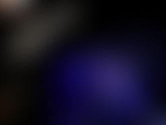 The Winning Edge: Unlocking Performance With Sport Psychology Techniques