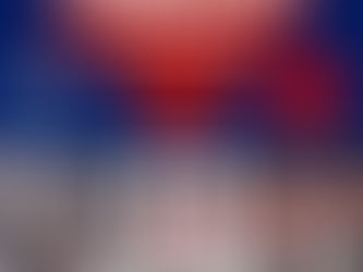 What to Expect for the Upcoming World Junior Championships