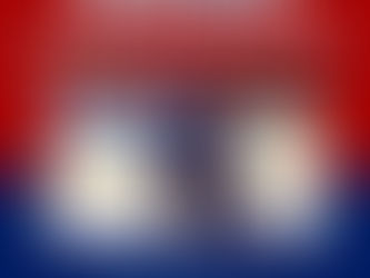 Mat Barzal is Staying on the Island