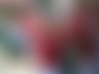 2023 MLB All-Star Game Starters