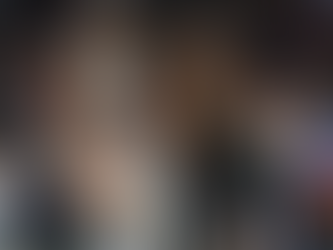 WNBA Finals Game 1: Aces Still Unchallenged in the Playoffs 