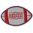 sgc-football-patch.png