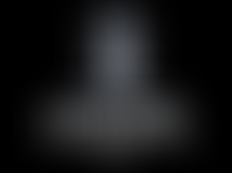 Chasing Lord Stanley: Four Teams Seek to Make History