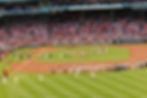 Sports Girls Club X Boston Red Sox