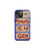 Thumbnail: Sports R 4 Girls Phone Case