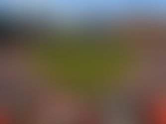 Must Visit MLB Ballparks